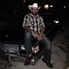 cuervo81